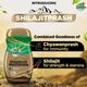 Zandu Shilajitprash 900 g - Chyawanprash