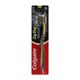 Colgate Zig Zag Charcoal Toothbrush - Medium - Toothbrushes