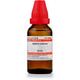 Dr. Willmar Schwabe Acidum Lacticum 30CH Drops 30 ml - Dilutions
