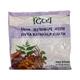 Patanjali Divya Kayakalp Kwath Powder 100 gm - Speciality Medicines
