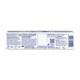 Sensodyne New Complete Protection+ Toothpaste 70 gm - Toothpaste