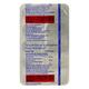 PERFEKT DSR Capsule 10's - Ulcer/Reflux/Flatulence-Aaa