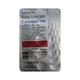 CARVIDON MR Tablet 15's - Angina