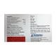 TRESFIX Tablet 15's - Supplements-Vam