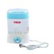 Farlin Automatic Steam Sterilizer - Blue 1's - Respiratory Care