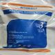 Vissco Activecast Synthetic Casting Bandage (3 Inch / 7.5 cm x 3.6 m) - Blue 1's - Bandages & Dressings