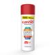 Candid Dusting Powder 120 gm - Itching/Rashes