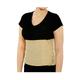 Dynamic Cling Breath Post Maternity Corset (2720) (L) - Abdomen/Neck/Arm/Elbow Supports