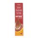 SOFTWAX Ear Drops 10ml - Ear Conditions-Oth