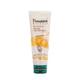 Himalaya Tan Removal Orange Peel-Off Mask 100 gm - Masks & Peels
