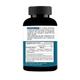 Nutracology Probiotic Capsule 60's - Digestive Health