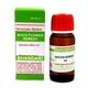 Bhandari Bach Flower Rescue Remedy 30 Liquid 30 ml - Bach Flower