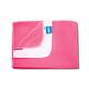 Little's Easy Dry Bed Protector - Large - Baby Bedding