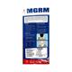 MGRM Eyelet Collar (S) (0108) 1's - Abdomen/Neck/Arm/Elbow Supports