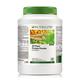 NUTRILITE ALL PLANT PROTEIN POWDER 1KG - Protein Drink