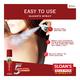 Sloan's Spray 50 gm - Pain Relief Spray