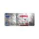 MONTIE LC Tablet 10's - Allergies-Ant