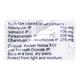 FORECOX 150MG TABLET 6'S - Tuberculosis (Tb)-Ant