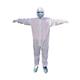 1Mile Complete 8 Piece PPE KIT (95 GSM) - Surgical Consumable