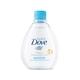Baby Dove Rich Moisture Baby Massage Oil 200 ml - Creams, Lotions & Oils