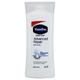 Vaseline Advanced Repair Body Lotion - Derma Care 100 ml - Lotions & Creams