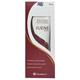 Juene Creme 60gm - Dry Skin-Emo