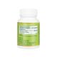 VitaGreen Aloe Vera Capsules 60's - Herbal Dietary Supplement