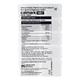 CALMARK MBZ Tablet 10's - Supplements-Vam