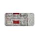 ALMEFKEM D Tablet 10's - Muscle Cramps/Spasticity-Ant