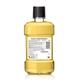 Listerine Original Mouthwash 250 ml - Mouthwash