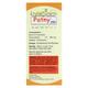PATNY 250 Oral Suspension 100ml - Fever-Ana