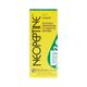 Neopeptine Liquid 60ml - Digestion-Dig