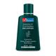 Dr Batra's Dandruff Cleansing Shampoo 100 ml + Hair Fall Control Oil 200 ml + Conditioner 200 ml + Anti-Dandruff Hair Serum 125 ml - Hair Treatment