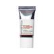 Smashbox Photo Finish Illuminate Glow Primer Vitamin C Silkscreen Complexd 10 ml - Primer