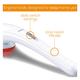 Beurer Infrared Body Massager (MG 21) - Massagers