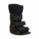 Dynamic Dyna CAM Walker - 17 Inch (1275) (L) - Knee/Ankle/Leg/Foot Supports