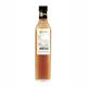 Nutriorg Organic Elixir Apple Cider Vinegar 250 ml - Apple Cider Vinegar - Acv