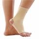 Dynamic Sego Ankle Support (2508) (L) - Knee/Ankle/Leg/Foot Supports
