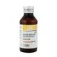 Calcirol 1000IU Syrup 100ml - Supplements-Vit