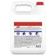 Lifebuoy Handwash Fights Bacteria & Viruses 5000 ml - Hand Wash & Soaps