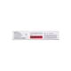 DICLOFEN Gel 30gm - Pain relief-Nsa