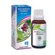 Bio-India's Skin Drops 48 30 ml - Homeopathic Drops