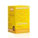 The Old Natural Advanced Turmeric Curcumin+ 1000 mg Veg Tablet 30's - Herbal Dietary Supplement
