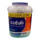 Cofsils Lozenges - Orange (Pack of 26 x 10's) (24's + 2 Strips Extra) (Blister Pack) - Sore Throat Lozenges