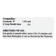 IVREA Soap 75gm - Skin Infections-Oth