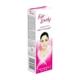 Glow & Lovely Advanced Multi Vitamin Face Cream 50 gm - Face Creams