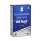 LOC Tears Plus Eye Drops 10ml - Dry Eye-Olt