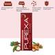 Purexa Healthy Gum Care Herbal Toothpaste 100 gm - Toothpaste