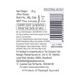 Patanjali Shishu Care Diaper Rash Cream 25 gm - Rash Creams