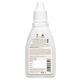 Jiva Ayurveda Sadbindu Oil 20 ml - Speciality Medicines